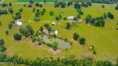 Other - 5377 SW 40th Ave, Jasper, FL 32052 photo 47 of 59