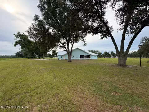Other - 5377 SW 40th Ave, Jasper, FL 32052 photo 51 of 59