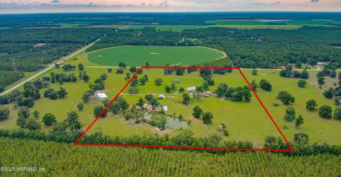 Other - 5377 SW 40th Ave, Jasper, FL 32052 photo 48 of 59