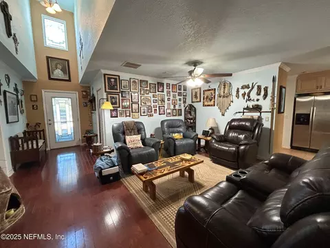 Other - 5377 SW 40th Ave, Jasper, FL 32052 photo 9 of 59