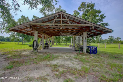 Other - 5377 SW 40th Ave, Jasper, FL 32052 photo 20 of 59