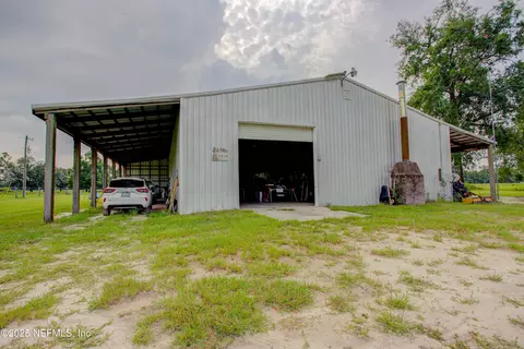 Other - 5377 SW 40th Ave, Jasper, FL 32052 photo 35 of 59