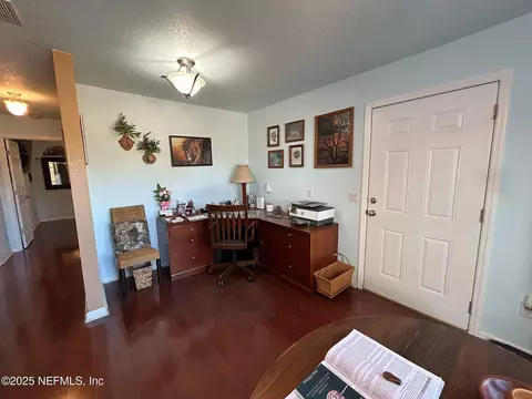 Other - 5377 SW 40th Ave, Jasper, FL 32052 photo 11 of 59