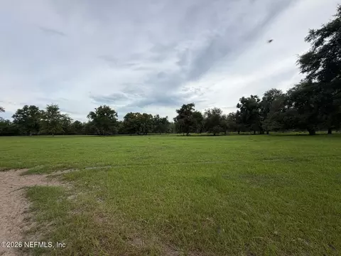 Other - 5377 SW 40th Ave, Jasper, FL 32052 photo 49 of 59