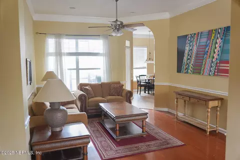 830 E Red House Branch Rd, Saint Augustine, FL 32084