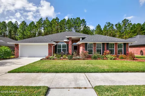 12456 Weeping Branch Cir, Jacksonville, FL 32218