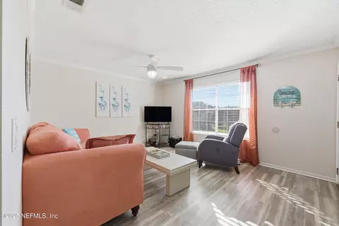 Living - 47 Clipper Ct, Saint Augustine, FL 32080 photo 3 of 5