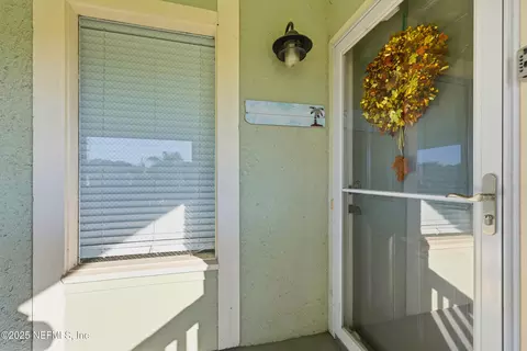 Entry Way - 47 Clipper Ct, Saint Augustine, FL 32080 photo 1 of 4