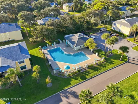 View/Area - 47 Clipper Ct, Saint Augustine, FL 32080 photo 6 of 11
