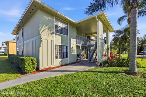 47 Clipper Ct, Saint Augustine, FL 32080