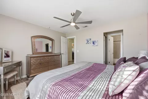 Bedroom - 47 Clipper Ct, Saint Augustine, FL 32080 photo 2 of 4
