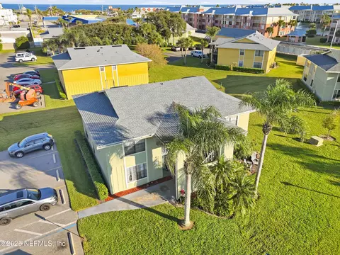 View/Area - 47 Clipper Ct, Saint Augustine, FL 32080 photo 1 of 11