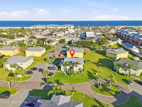 47 Clipper Ct, Saint Augustine, FL 32080