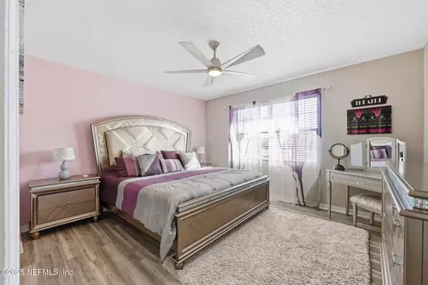 Bedroom - 47 Clipper Ct, Saint Augustine, FL 32080 photo 1 of 4