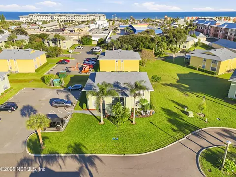View/Area - 47 Clipper Ct, Saint Augustine, FL 32080 photo 2 of 11