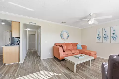Living - 47 Clipper Ct, Saint Augustine, FL 32080 photo 1 of 5