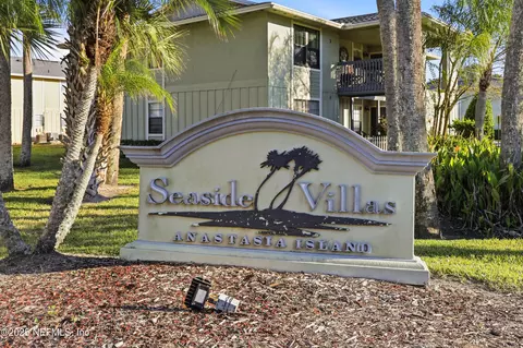 Other - 47 Clipper Ct, Saint Augustine, FL 32080 photo 3 of 11