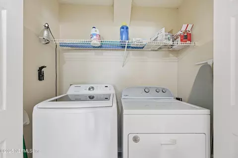 Other - 47 Clipper Ct, Saint Augustine, FL 32080 photo 2 of 11