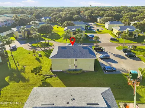 View/Area - 47 Clipper Ct, Saint Augustine, FL 32080 photo 3 of 11