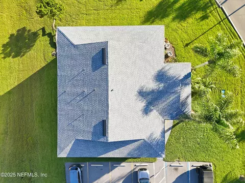 View/Area - 47 Clipper Ct, Saint Augustine, FL 32080 photo 5 of 11