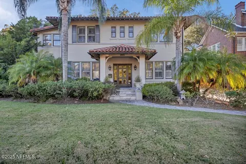 1880 Edgewood Ave S, Jacksonville, FL 32205