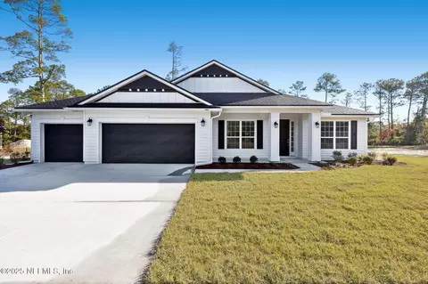 14631 Katie Cove Dr #0031, Jacksonville, FL 32226