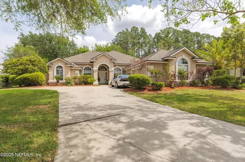 13772 Chipperfield Ln, Jacksonville, FL 32226