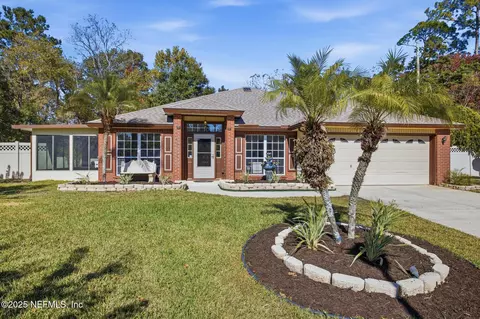 7648 Plantation Bay Dr E, Jacksonville, FL 32244