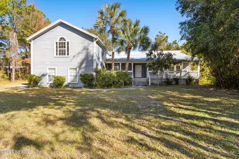 97071 Laffites Way, Yulee, FL 32097