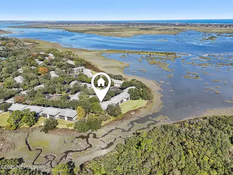 35 Aledo Ct, Saint Augustine, FL 32086