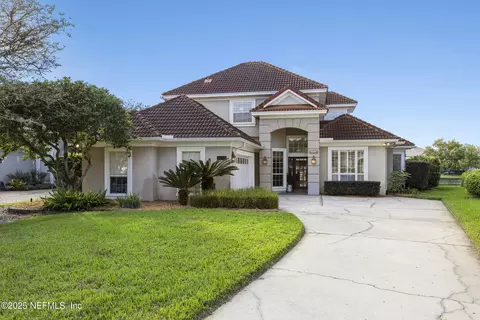 4159 Paloma Point Ct, Jacksonville, FL 32217