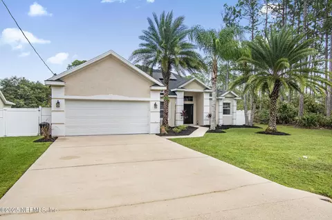 18 Ullman Ct, Palm Coast, FL 32164
