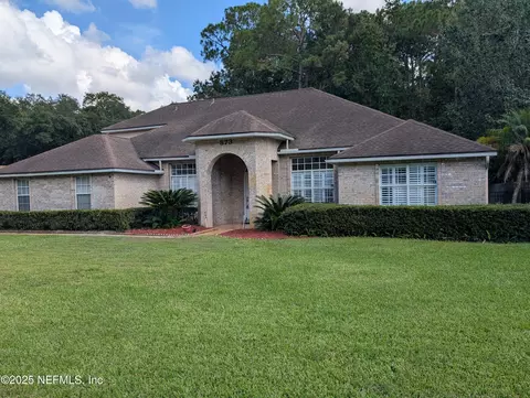 873 Buckeye Ln W, Saint Johns, FL 32259