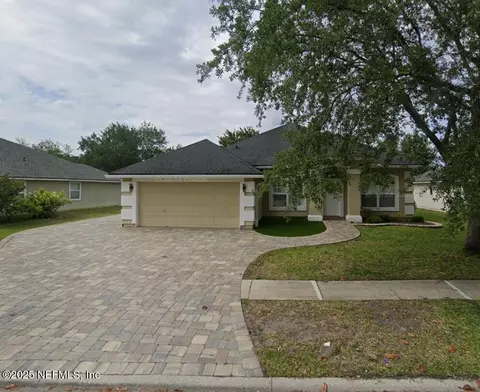 12145 Cedar Trace Dr S, Jacksonville, FL 32246