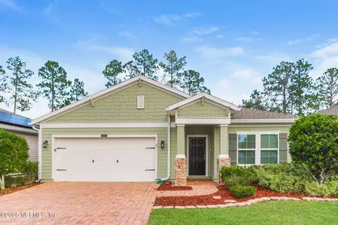 7091 Bowers Creek Dr, Jacksonville, FL 32222