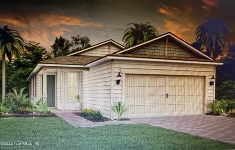 179 Flintlock Ln, Saint Augustine, FL 32095
