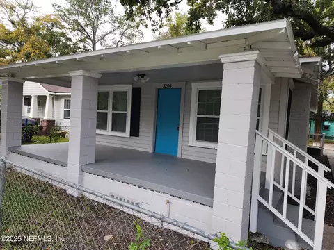 3205 Dignan St, Jacksonville, FL 32254