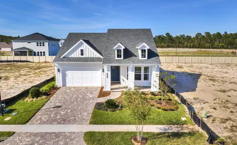 57 Seamark Dr, Ponte Vedra, FL 32081