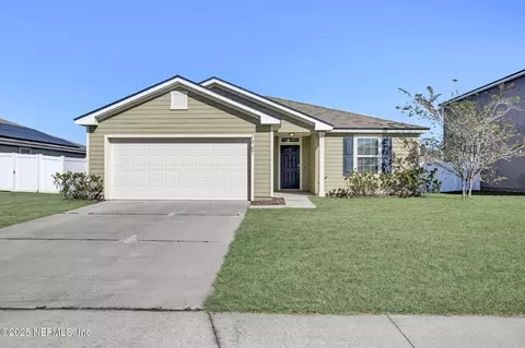 1967 Pebble Point Dr, Green Cove Springs, FL 32043