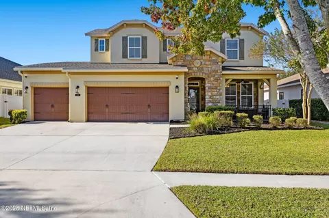 143 Taylor Ridge Ave, Ponte Vedra, FL 32081