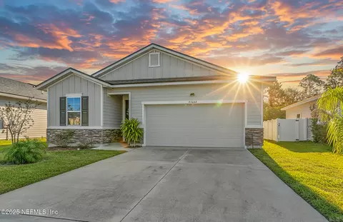 95446 Woodbridge Pkwy, Fernandina Beach, FL 32034