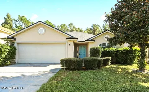 273 Fort Milton Dr, Jacksonville, FL 32220