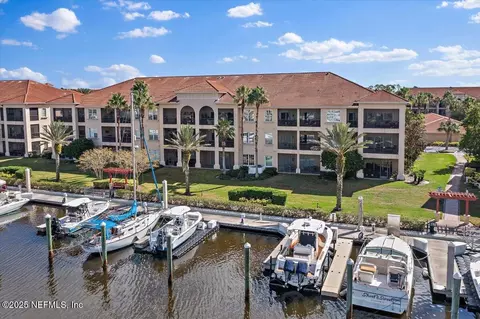 13846 Atlantic Blvd #202, Jacksonville, FL 32225