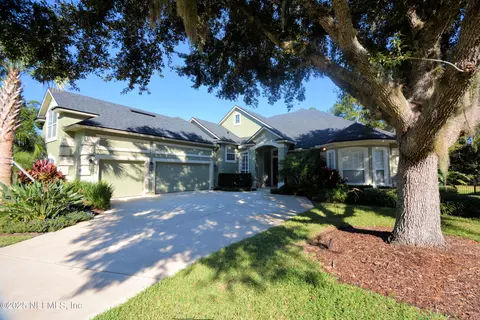 516 Bronze Branch Ct, Jacksonville, FL 32259
