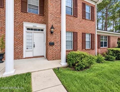 9252 San Jose Blvd #2002, Jacksonville, FL 32257