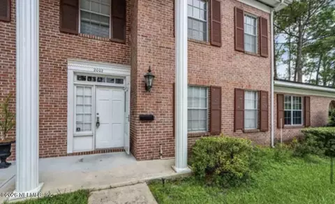 9252 San Jose Blvd #2002, Jacksonville, FL 32257