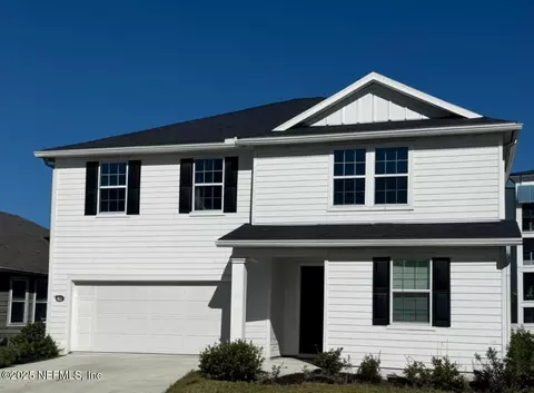 12051 Hopkinton Ct, Jacksonville, FL 32256