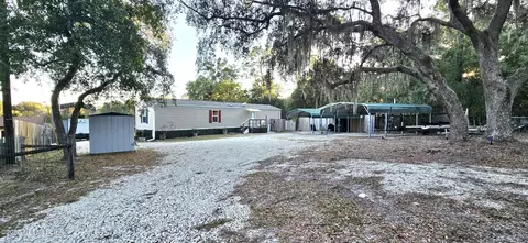 118 E Hillside Dr, Hawthorne, FL 32640 photo 1
