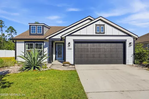 1720 Eagle Branch Ct, Fleming Island, FL 32003