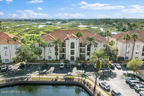 13846 Atlantic Blvd #911, Jacksonville, FL 32225